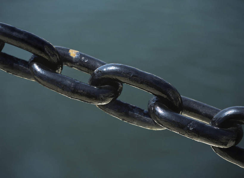 无人,横图,俯视,室外,特写,白天,度假,美景,城市风光,城市,金属制品,葡萄牙,欧洲,一串,阴影,朦胧,模糊,光线,金属,影子,景观,娱乐,享受,休闲,景色,放松,锁链,南欧,葡萄牙共和国,阿尔加维,彩图,高角度拍摄