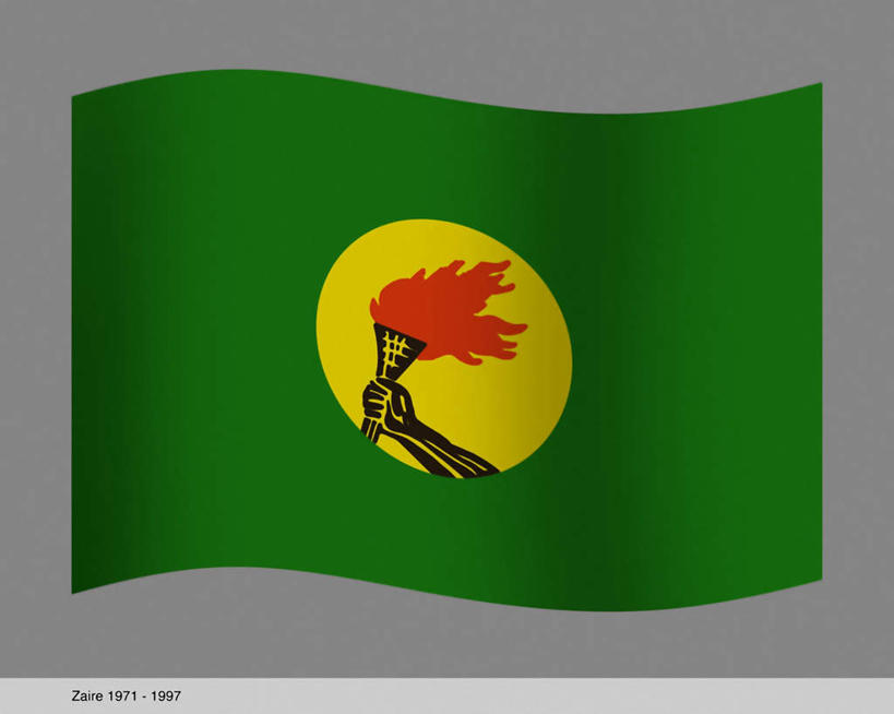 无人,横图,室内,特写,白天,正面,静物,旗帜,国旗,灰色背景,黄色,红色,绿色,摄影,影棚,火炬树,火杞,鹿角漆,旗,彩图,影棚拍摄,拍摄