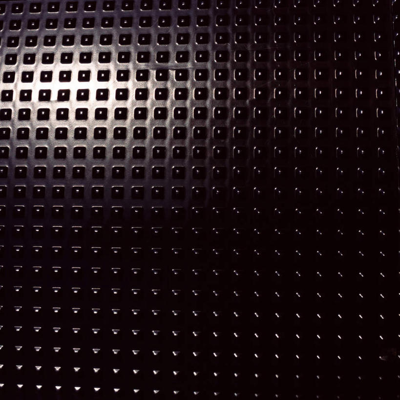 无人,方图,室内,特写,白天,正面,静物,袋子,阴影,光线,影子,塑料,灯光,一个,黑色,塑料制品,单个,塑封,彩图,密封袋,塑封袋