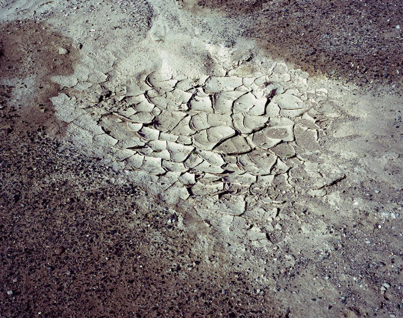 无人,横图,俯视,室外,白天,旅游,度假,美景,阴影,破碎,光线,纹路,纹理,影子,景观,泥土,土壤,娱乐,自然,享受,休闲,景色,放松,碎裂,破裂,自然风光,淤泥,分裂,肌理,彩图,高角度拍摄,决裂