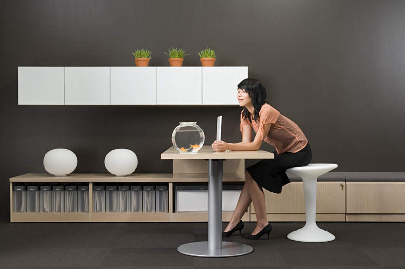 东方人,一个人,商务人士,商务女性,办公室,坐,横图,室内,白天,侧面,电脑,笔记本电脑,植物,柜子,家具,桌子,椅子,玻璃,亚洲,仅一个年轻女性,仅一个女性,仅一个人,一排,套装,整齐,网络,金鱼,鱼,材料,档案,盆栽,文件,办公桌,盆景,鱼缸,注视,黄种人,通讯设备,鱼类,座椅,玻璃制品,排列,绿色,自然,资料,观察,看,生长,成长,观看,察看,无线,队列,关注,文档,通信设备,商务装,无线网络,档案柜,无线上网,便携式电脑,工薪阶层,办公家具,观赏鱼,金鲫鱼,升降椅,手提电脑,年轻女性,女人,女性,亚洲人,白领,上班族,坐着,彩图,全身