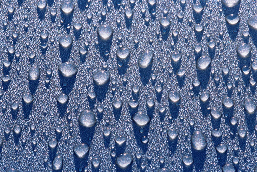 无人,横图,室外,白天,正面,水,许多,阴影,光线,纹路,纹理,液体,影子,墙,水滴,挥手,墙壁,墙面,肌理,彩图