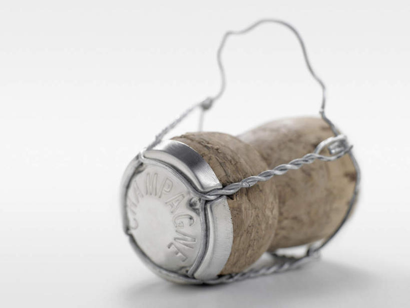 无人,横图,俯视,室内,特写,白天,白色背景,桌面,桌子,静物,木制,一个,木制品,瓶塞,摄影,影棚,单个,保存,密封,彩图,高角度拍摄,影棚拍摄,拍摄