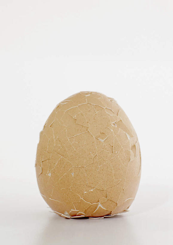 无人,竖图,室内,特写,白天,白色背景,正面,桌面,桌子,破碎,木制,蛋,鸡蛋,一个,木制品,摄影,影棚,单个,破裂,摧毁,卵,彩图,影棚拍摄,拍摄