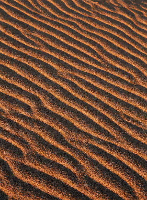 无人,竖图,俯视,室外,白天,旅游,度假,美景,沙漠,非洲,南非,景观,娱乐,自然,享受,休闲,景色,放松,自然风光,阿非利加洲,南非共和国,西开普省,赫曼努斯,大漠,砂漠,彩图,高角度拍摄