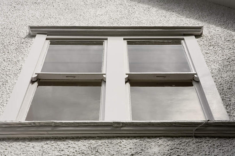 无人,家,横图,室外,特写,白天,仰视,度假,美景,窗户,城市风光,城市,静物,英国,欧洲,房屋,墙,屋子,景观,娱乐,楼房,玻璃窗,墙壁,墙面,住宅,灰色,享受,休闲,景色,放松,西欧,大不列颠,大不列颠及北爱尔兰联合王国,一栋,一扇,大不列颠联合王国,日不落英帝国,彩图,低角度拍摄,房子