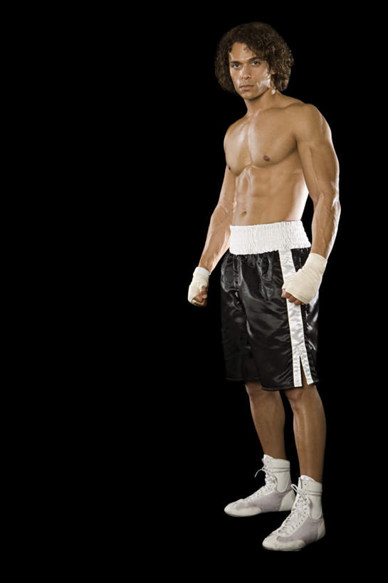 西方人,肌肉,健壮,一个人,站,竖图,室内,白天,侧面,运动鞋,锻炼,运动,鞋子,欧洲,欧洲人,仅一个男性,仅一个人,黑色背景,纱布,注视,运动裤,裸露,仅一个年轻男性,观察,看,站着,健康,活力,力量,治疗,摄影,影棚,观看,青春,休闲鞋,固定,察看,医疗,强壮,关注,裸,止血,体育,男人,男性,年轻男性,白种人,绷带,站立,彩图,全身,影棚拍摄,健身,拍摄