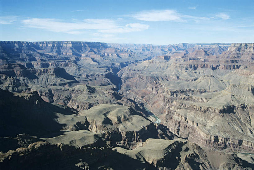 无人,公园,横图,俯视,航拍,室外,白天,旅游,度假,石头,美景,峡谷,植物,美国,阴影,光线,石子,影子,景观,云,云朵,山谷,云彩,娱乐,树,树木,蓝色,绿色,白云,蓝天,天空,阳光,自然,天,享受,休闲,景色,放松,生长,晴朗,成长,北美,北美洲,国家公园,犹他州,岩层,鸟瞰,自然风光,美洲,峡谷地国家公园,北亚美利加洲,亚美利加洲,犹他,蜂窝之州,蜂房州,美国峡谷地国家公园,石块,岩石,晴空,彩图,高角度拍摄