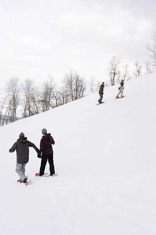 西方人,四个人,伙伴,朋友,站,走,握手,竖图,室外,白天,爱情,友谊,安全,雪,植物,大雪,帽子,欧洲,欧洲人,阴影,服装,光线,影子,积雪,雪景,冬季,冬天,枝条,防护,浪漫,扭头,注视,树,树木,树枝,背面,衣服,蓝色,蓝天,天空,阳光,天,观察,看,站着,转头,四双,温暖,温馨,恩爱,寒冷,恋人,服饰,晴朗,观看,羽绒服,保暖,保护,和睦,察看,御寒,关注,保险,雪鞋,万里无云,保全,周全,安稳,安定,棉帽,严寒,虬枝,枝杈,冬装,平安,友情,男人,男性,年轻男性,年轻女性,女人,女性,白种人,情侣,晴空,晴空万里,步行,搀手,拉手,散步,手拉手,手握手,站立,走路,彩图,全身,伴侣,融洽