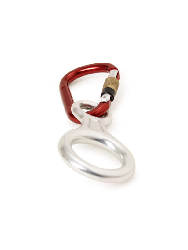 无人,竖图,俯视,室内,特写,白天,白色背景,安全,静物,弹簧,防护,摄影,影棚,保护,保险,保全,周全,安稳,安定,平安,彩图,高角度拍摄,影棚拍摄,拍摄