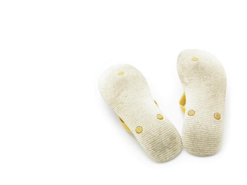 无人,横图,俯视,室内,特写,白天,白色背景,凉鞋,静物,鞋子,一双,摄影,影棚,彩图,高角度拍摄,影棚拍摄,夹趾拖鞋,人字拖,人字拖鞋,拍摄