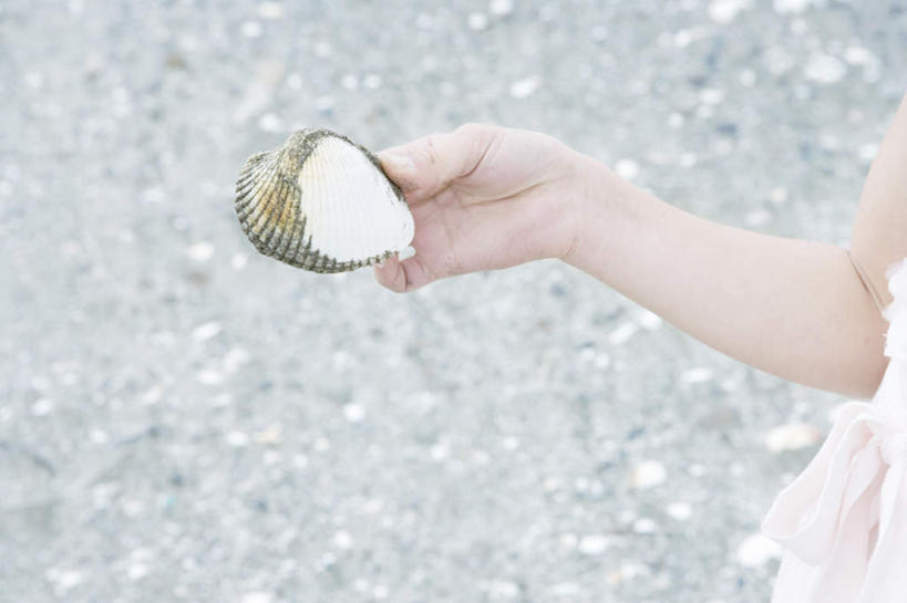 东方人,儿童,手,一个人,横图,俯视,室外,特写,白天,纯洁,海浪,海洋,石头,沙滩,贝壳,亚洲,仅一个女性,仅一个人,握,沙子,石子,海岸,浪花,沙地,拿,拿着,黄种人,小孩,海水,仅一个小孩,手部,鹅卵石,可爱,童年,童趣,握着,单手,按摩石,海景,童真,烂漫,无邪,天真,女孩,女人,女性,亚洲人,孩子,贝类外壳,海螺壳,软体动物外壳,大海,风浪,海,海水的波动,海滩,近岸浪,石块,涌浪,半身,彩图,高角度拍摄,女生