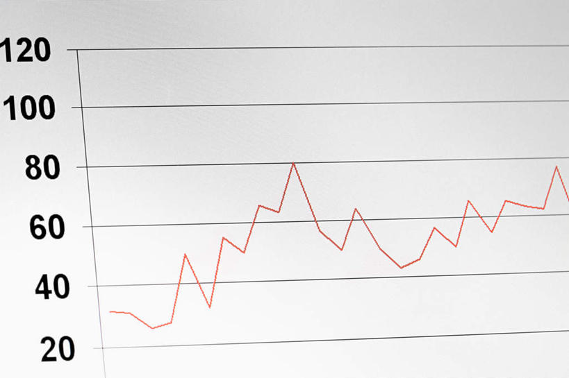 无人,横图,室内,特写,白天,正面,数据,静物,一排,许多,整齐,分析,曲线,标志,数字,图表,文字,字符,表格,标识,排列,K线图,摄影,阿拉伯数字,影棚,统计,折线,队列,指标,销售,目标,业绩,折线图,K线,蜡烛图,彩图,影棚拍摄,拍摄
