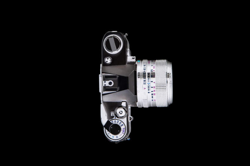 无人,横图,室内,特写,白天,正面,静物,黑色背景,摄像机,一个,摄像,摄影,影棚,单个,摄影机,录像,彩图,影棚拍摄,拍摄