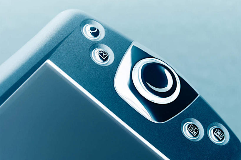 无人,横图,俯视,室内,特写,白天,商务,科技,静物,科学,一个,记录,便捷,联络,通信,摄影,影棚,单个,掌上电脑,科学技术,液晶,PDA掌上电脑,个人数字助理,轻巧,彩图,高角度拍摄,影棚拍摄,办公,拍摄