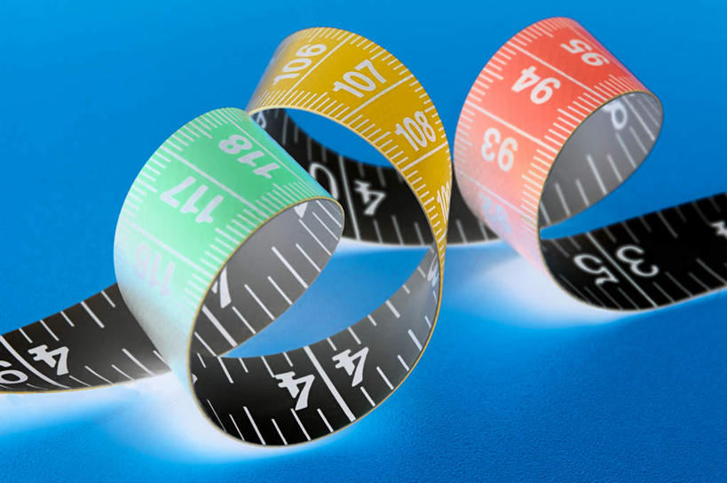 无人,横图,彩色,室内,特写,白天,正面,装修,桌面,桌子,建筑,静物,蓝色背景,测量,木制,刻度,文化,尺,卷尺,木制品,祈祷,许愿,摄影,宗教,信仰,影棚,钢尺,测量工具,五颜六色,祈求,色彩斑斓,吉祥,尺子,风水,角尺,五彩缤纷,阴阳,鲁班尺,量具,量仪,钢卷尺,文公尺,门公尺,门尺,丁兰尺,门光尺,吉凶,吉利,晦气,不祥,倒霉,霉运,恶兆,凶险,五彩斑斓,五光十色,平安,彩图,影棚拍摄,拍摄