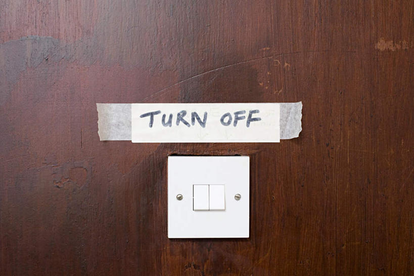 无人,横图,室内,特写,白天,正面,零件,电路,门,静物,关闭,英文,标志,文字,字符,字母,办公用品,标识,开关,文具,按钮,门框,打开,英文字母,办公设备,文具用品,开启,胶布,透明胶,文化工具,闭合,黏胶,彩图