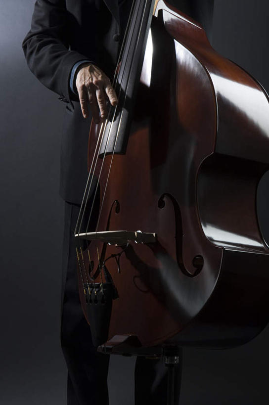 西方人,一个人,站,竖图,室内,白天,正面,衬衫,西装,欧洲,欧洲人,仅一个男性,仅一个人,仅一个中年男性,黑色背景,套装,正装,大提琴,乐器,领带,弦乐器,弹奏,职业装,站着,摄影,影棚,弓拉弦乐器,弓拉弦鸣乐器,男人,男性,中年男性,白种人,站立,半身,彩图,影棚拍摄,衬衣,拍摄