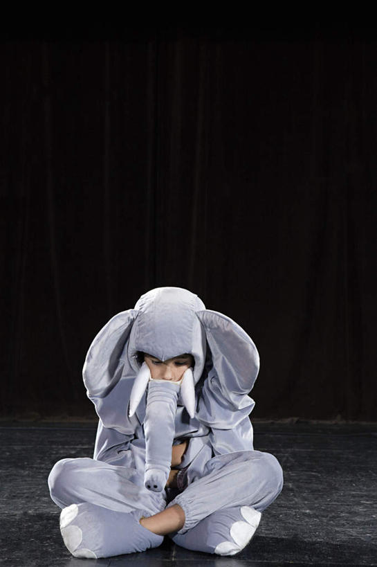 西方人,儿童,一个人,坐,盘腿,竖图,室内,白天,正面,纯洁,哺乳动物,大象,野生动物,欧洲,欧洲人,仅一个男性,仅一个人,阴影,服装,朦胧,模糊,反射,影子,注视,小孩,衣服,动物,低头,观察,看,仅一个小孩,可爱,童年,童趣,服饰,观看,察看,衣着,穿着,关注,表演服,演出服,童真,烂漫,无邪,衣饰,道具服,天真,男孩,男人,男性,白种人,孩子,象,盘腿而坐,盘膝,盘着腿的,盘着腿坐,双腿交叉,坐着,彩图,全身,男生