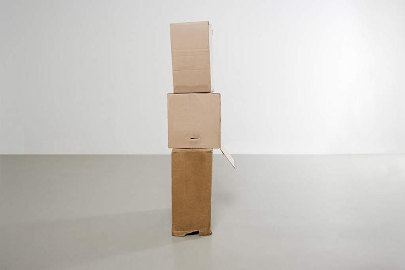 无人,横图,室内,特写,白天,白色背景,正面,静物,一堆,堆叠,堆积,包装,纸箱,三个,容器,箱子,摄影,影棚,堆,纸板箱,包装箱,彩图,影棚拍摄,拍摄