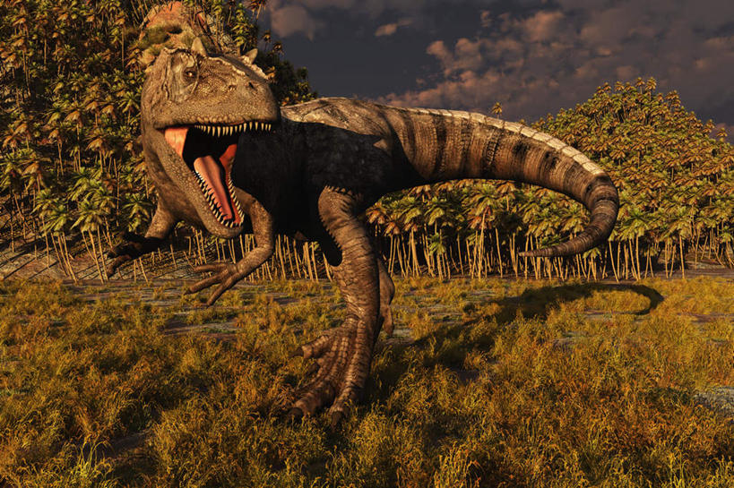 无人,横图,插画,室内,白天,正面,旅游,度假,数码,科技,美景,山,树林,雪,雪山,植物,大雪,阴影,光线,网络,影子,冰,积雪,景观,山峰,雪景,云,云朵,冬季,冬天,山峦,高光,几何,计算机图形,合成,云彩,图画,娱乐,画,树,树木,一只,蓝色,绿色,白云,蓝天,天空,阳光,自然,天,享受,休闲,景色,放松,寒冷,恐龙,生长,晴朗,成长,电脑合成图,数码合成图,冰冷,自然风光,凶猛,漫画,写实,具体,具象,严寒,冰凉,酷寒,凛冽,凛凛,极冷,灭尽,灭绝,史前动物,异龙,异特龙,跃龙,凶残,晴空,彩图,全身