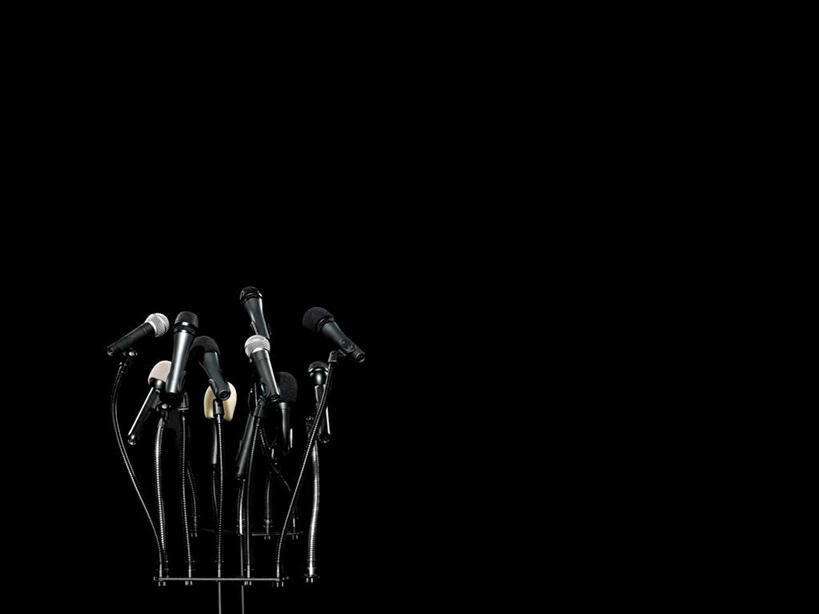 无人,横图,室内,特写,白天,正面,静物,许多,黑色背景,很多,话筒,摄影,影棚,麦克风,扩音器,传声器,微音器,彩图,影棚拍摄,拍摄