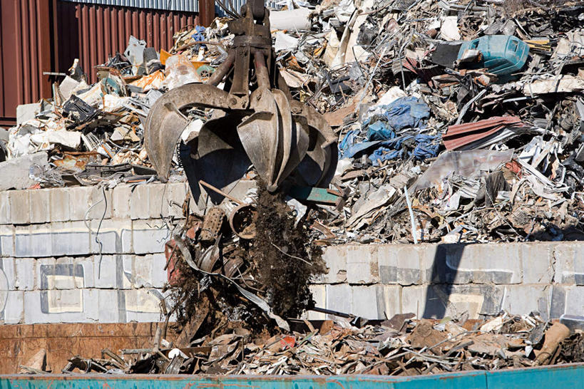 无人,横图,室外,白天,正面,技术,石头,建筑,一堆,堆叠,堆积,石子,车,施工,建筑工地,交通工具,机械,工程车,堆,工程,载具,推土机,地盘,建筑地盘,施工地盘,交通运输,工作车,施工车,石块,彩图,工地