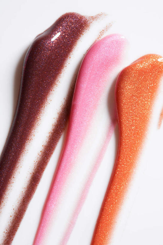 无人,竖图,俯视,室内,特写,白天,白色背景,化妆,美容,静物,护肤,唇膏,保养,享受,休闲,放松,保健,摄影,影棚,养颜,彩图,高角度拍摄,影棚拍摄,拍摄