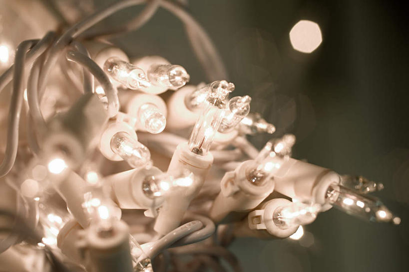 无人,横图,室内,特写,白天,正面,静物,照明,圣诞节,阴影,节日,朦胧,模糊,庆祝,光线,彩灯,影子,灯光,文化,灯,灯具,庆典,花灯,纪念,照亮,照明设备,彩图