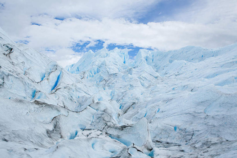 无人,公园,横图,室外,白天,正面,旅游,度假,冰山,美景,山,阿根廷,阴影,光线,影子,冰,景观,山峰,云,云朵,山峦,云彩,娱乐,冰川,蓝色,白云,蓝天,天空,阳光,自然,天,享受,休闲,景色,南美,放松,寒冷,晴朗,冰冷,南美洲,国家公园,拉丁美洲,自然风光,美洲,冰河,亚美利加洲,严寒,南亚美利加洲,冰凉,酷寒,凛冽,凛凛,极冷,阿根廷共和国,巴塔哥尼亚高原,巴塔哥尼亚,阿根廷冰川国家公园,圣克鲁斯省,晴空,彩图