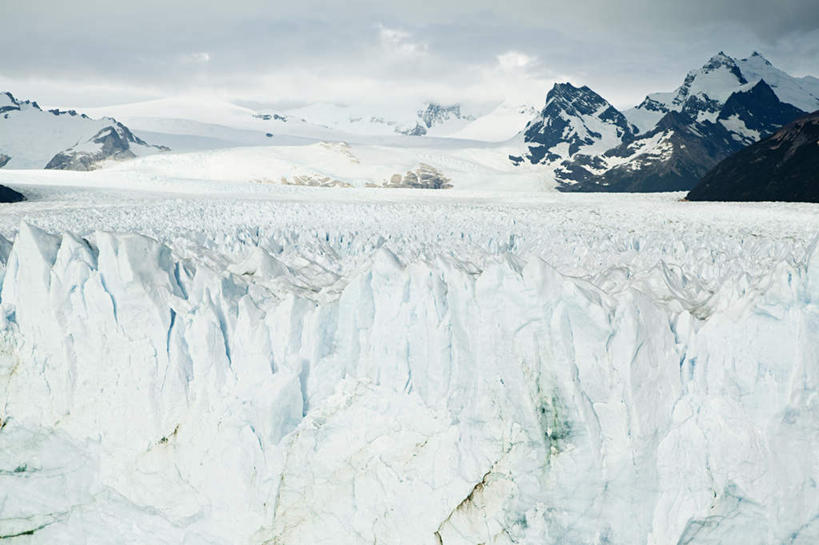 无人,公园,横图,室外,白天,正面,旅游,度假,冰山,美景,山,阿根廷,冰,景观,山峰,乌云,云,阴天,云朵,山峦,云彩,娱乐,冰川,天空,自然,天,享受,休闲,景色,南美,放松,寒冷,冰冷,南美洲,国家公园,昏暗,阴沉,拉丁美洲,自然风光,美洲,冰河,亚美利加洲,严寒,南亚美利加洲,冰凉,酷寒,凛冽,凛凛,极冷,阿根廷共和国,巴塔哥尼亚高原,巴塔哥尼亚,阿根廷冰川国家公园,圣克鲁斯省,彩图