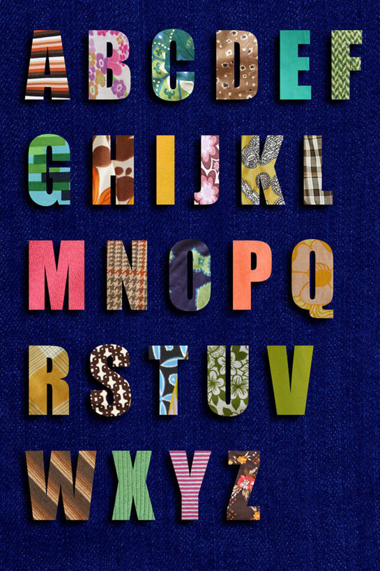 无人,竖图,彩色,插画,室内,白天,正面,一排,许多,连接,蓝色背景,组合,艺术,整齐,并列,并排,英文,标志,文字,字符,字母,很多,古典,图画,文化,标识,画,排列,工艺品,品味,五颜六色,英文字母,链接,美术,色彩斑斓,高雅,队列,拼接,拼凑,五彩缤纷,平行,漫画,写实,具体,具象,美学,拼合,凑集,聚合,撮合,链结,剪贴画,拼贴画,五彩斑斓,五光十色,彩图