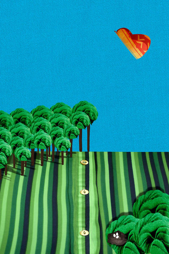 无人,竖图,插画,室内,白天,正面,森林,树林,植物,蝴蝶,飞翔,连接,组合,艺术,飞行,昆虫,翱翔,古典,图画,文化,飞,画,树,树木,一只,蓝色,绿色,蓝天,天空,自然,动物,工艺品,天,品味,生长,晴朗,成长,链接,美术,高雅,拼接,拼凑,漫画,益虫,万里无云,写实,具体,具象,美学,拼合,凑集,聚合,撮合,链结,剪贴画,拼贴画,晴空,晴空万里,彩图,全身