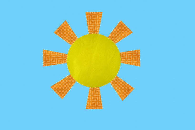 无人,横图,插画,室内,白天,正面,太阳,连接,阴影,组合,艺术,光线,影子,云,云朵,古典,云彩,图画,文化,画,蓝色,白云,蓝天,天空,阳光,工艺品,天,品味,晴朗,链接,美术,高雅,拼接,拼凑,漫画,写实,具体,具象,美学,拼合,凑集,聚合,撮合,链结,剪贴画,拼贴画,晴空,彩图