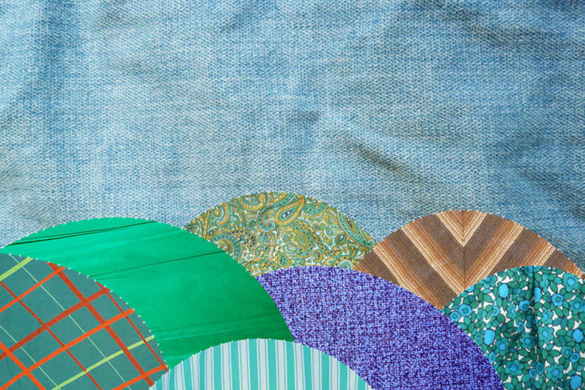 无人,横图,插画,室内,白天,正面,山,山脉,树林,植物,连接,花纹,组合,艺术,装饰,山峰,山峦,古典,图画,文化,画,树,树木,蓝色,绿色,蓝天,天空,自然,工艺品,群山,天,品味,生长,晴朗,成长,华丽,链接,修饰,美术,点缀,高雅,拼接,拼凑,漫画,万里无云,写实,具体,具象,美学,拼合,凑集,聚合,撮合,链结,衬托,美观,雅致,雅观,剪贴画,拼贴画,晴空,晴空万里,彩图