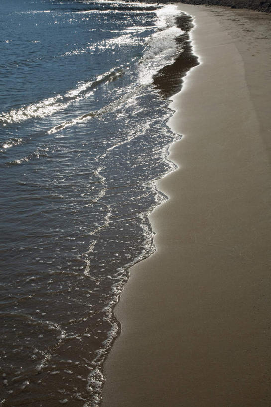 无人,竖图,俯视,室外,白天,旅游,度假,海浪,海洋,石头,美景,沙滩,希腊,欧洲,沙子,石子,海岸,景观,浪花,沙地,娱乐,自然,海水,享受,休闲,景色,放松,自然风光,海景,希腊共和国,爱奥尼亚群岛,伊奥尼亚群岛,扎金索斯,扎金索斯岛,大海,风浪,海,海水的波动,海滩,近岸浪,石块,岩石,涌浪,彩图,高角度拍摄