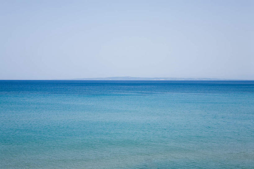 无人,横图,室外,白天,正面,旅游,度假,海浪,海洋,美景,希腊,欧洲,阴影,光线,影子,景观,浪花,水平线,云,云朵,辽阔,海平线,云彩,娱乐,蓝色,白云,蓝天,天空,阳光,自然,海水,天,享受,休闲,广阔,景色,放松,晴朗,一望无际,自然风光,海景,希腊共和国,无边无际,一马平川,爱奥尼亚群岛,伊奥尼亚群岛,扎金索斯,扎金索斯岛,大海,风浪,海,海水的波动,近岸浪,涌浪,晴空,彩图,水天相接,水天一线