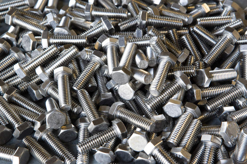 无人,横图,俯视,室内,特写,白天,建筑,静物,金属制品,连接,阴影,组合,反射,金属,工具,影子,链接,五金,紧固,拼接,拼凑,螺栓,建筑材料,拼合,凑集,聚合,撮合,链结,牢固,彩图,高角度拍摄