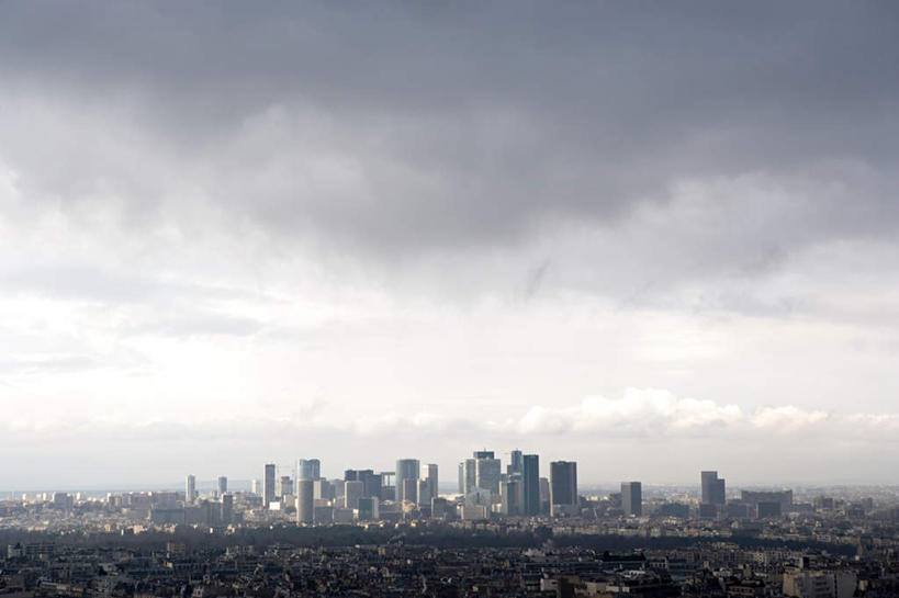无人,家,高楼大厦,横图,全景,俯视,航拍,室外,白天,度假,办公楼,美景,天际线,城市风光,城市,大厦,建筑,摩天大楼,写字楼,法国,欧洲,房屋,屋子,景观,乌云,云,阴天,云朵,云彩,娱乐,楼房,住宅,天空,楼宇,天,享受,休闲,商务楼,景色,放松,昏暗,阴沉,鸟瞰,法兰西共和国,法兰西第五共和国,拉德芳斯,法兰西岛,法兰西岛大区,上塞纳省,彩图,高角度拍摄,房子,大楼,高层建筑,高楼,摩天楼