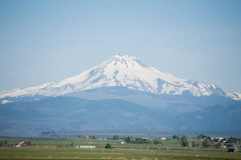 无人,横图,室外,白天,正面,旅游,度假,美景,美国,景观,娱乐,自然,享受,休闲,景色,放松,北美,北美洲,加利福尼亚,自然风光,美洲,加州,加利福尼亚州,金州,黄金州,北亚美利加洲,亚美利加洲,彩图