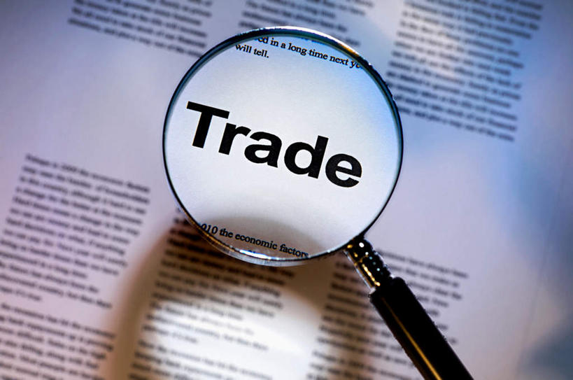 无人,横图,室内,特写,白天,正面,阅读,仪器,报纸,学习,阴影,检查,反射,分析,科学,英文,标志,放大镜,文字,影子,字符,字母,标识,一个,观察,看,清晰,探索,浏览,放大,单个,观看,英文字母,仔细,透镜,凸透镜,聚焦,关注,光学,清楚,彩图