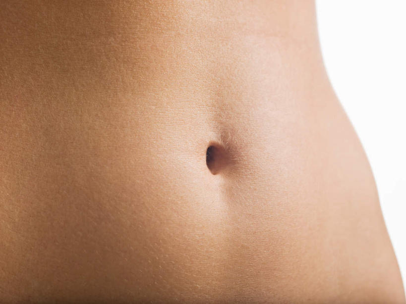 西方人,腹部,肚脐,一个人,横图,室内,特写,白天,白色背景,正面,欧洲,欧洲人,仅一个年轻女性,仅一个女性,仅一个人,裸露,摄影,影棚,裸,年轻女性,女人,女性,白种人,腹,肚子,半身,彩图,影棚拍摄,拍摄