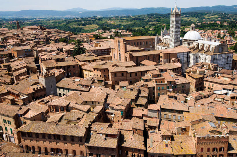 无人,家,横图,俯视,航拍,室外,白天,度假,美景,植物,城市风光,城市,建筑,意大利,欧洲,阴影,光线,瓦片,影子,房屋,屋顶,屋子,景观,顶棚,瓦,娱乐,楼房,住宅,树,树木,蓝色,绿色,蓝天,天空,阳光,自然,天,享受,休闲,景色,放松,建造,生长,晴朗,成长,托斯卡纳,锡耶纳,鸟瞰,南欧,屋瓦,万里无云,意大利共和国,托斯卡纳大区,晴空,晴空万里,彩图,高角度拍摄,房子