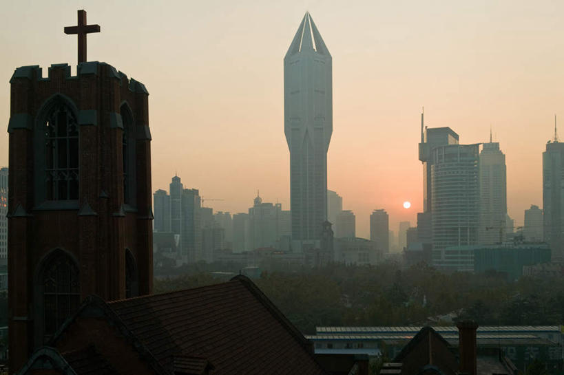 无人,高楼大厦,横图,全景,室外,白天,正面,度假,办公楼,美景,日落,天际线,城市风光,城市,大厦,建筑,摩天大楼,写字楼,上海,中国,亚洲,阴影,光线,影子,景观,晚霞,霞光,落日,娱乐,阳光,黄昏,楼宇,人民广场,享受,休闲,商务楼,景色,彩霞,放松,申,黄浦区,东亚,上海市,中华人民共和国,沪,华东地区,夕照,上海人民广场,夕阳,彩图,大楼,高层建筑,高楼,摩天楼,斜阳