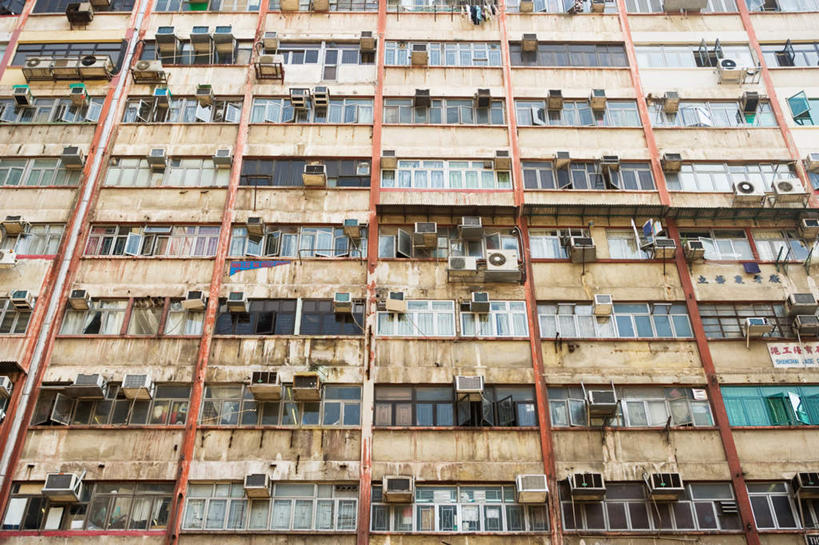 无人,家,横图,室外,白天,仰视,度假,美景,窗户,城市风光,城市,香港,中国,亚洲,一排,整齐,电器,房屋,墙,屋子,景观,公寓,娱乐,洋房,楼房,玻璃窗,墙壁,墙面,住宅,空调,排列,享受,休闲,景色,放松,港,调节,舒适,家电,家用电器,队列,调整,东亚,九龙,香港特别行政区,港澳台,中华人民共和国,九龙半岛,空气调节器,彩图,低角度拍摄,房子