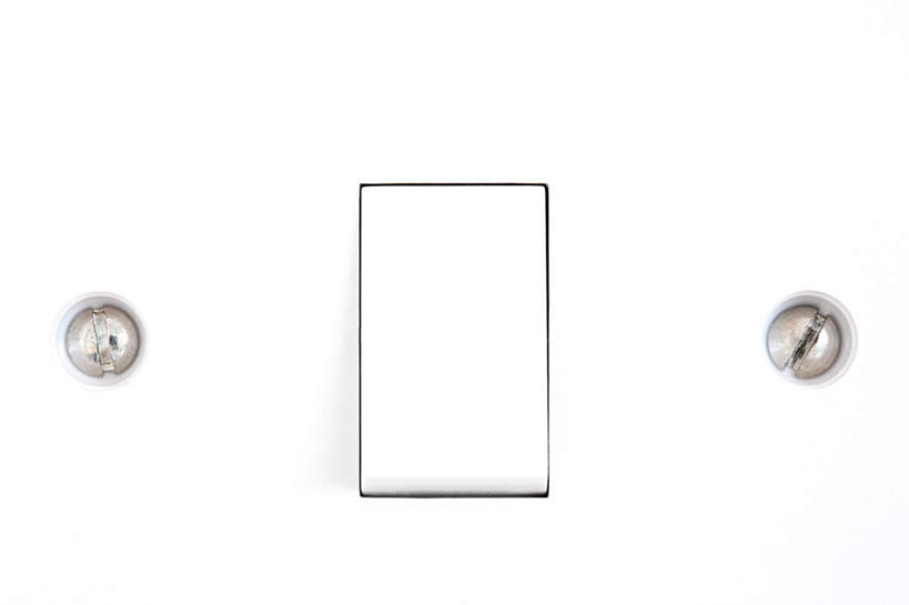 无人,横图,室内,特写,白天,正面,零件,电路,静物,金属制品,关闭,连接,阴影,组合,反射,金属,工具,影子,开关,一个,按钮,打开,单个,链接,螺母,螺帽,五金,紧固,开启,拼接,拼凑,螺丝帽,拼合,凑集,聚合,撮合,链结,牢固,闭合,彩图