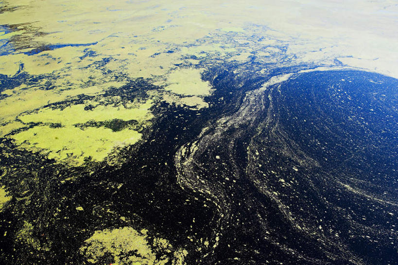 无人,公园,横图,俯视,室外,白天,旅游,度假,湖,湖泊,美景,水,美国,湖面,景观,水流,水面,娱乐,自然,湖水,享受,休闲,景色,放松,沼泽,北美,北美洲,国家公园,自然风光,美洲,佛罗里达,佛罗里达州,佛州,阳光州,北亚美利加洲,亚美利加洲,埃弗格莱兹国家公园,大沼泽国家公园,池沼,大沼泽地国家公园,彩图,高角度拍摄