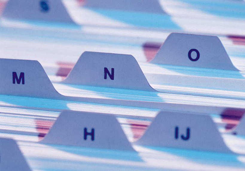 无人,横图,室内,特写,白天,正面,静物,阴影,反射,英文,标志,文字,影子,字符,字母,标识,英文字母,菜单叉,传票叉,单插,单据叉,单据插,票叉,票插,票据叉,纸插,彩图