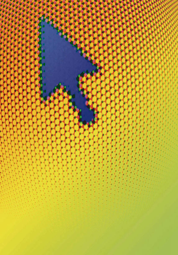 无人,竖图,室内,特写,白天,正面,显示器,静物,屏幕,方向,显示屏,箭头,一个,单个,指向,输出设备,簇,彩图