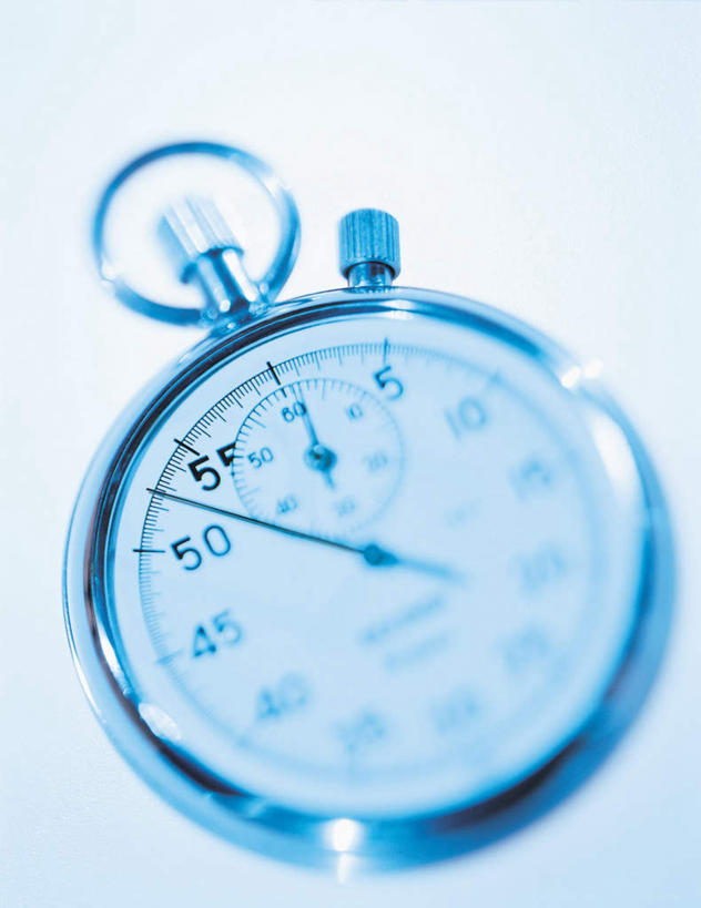 无人,竖图,俯视,室内,特写,白天,白色背景,静物,计时器,阴影,朦胧,模糊,时间,反射,影子,计时,秒表,一个,摄影,影棚,单个,定时器,准确,精准,彩图,高角度拍摄,影棚拍摄,拍摄